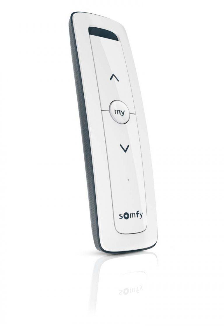 volet-francais-situo-1-io-somfy-pure-star