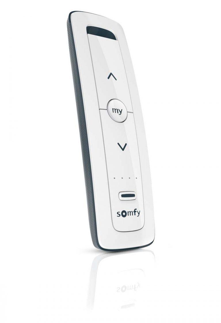 volet-francais-situo-5-io-somfy-pure-star
