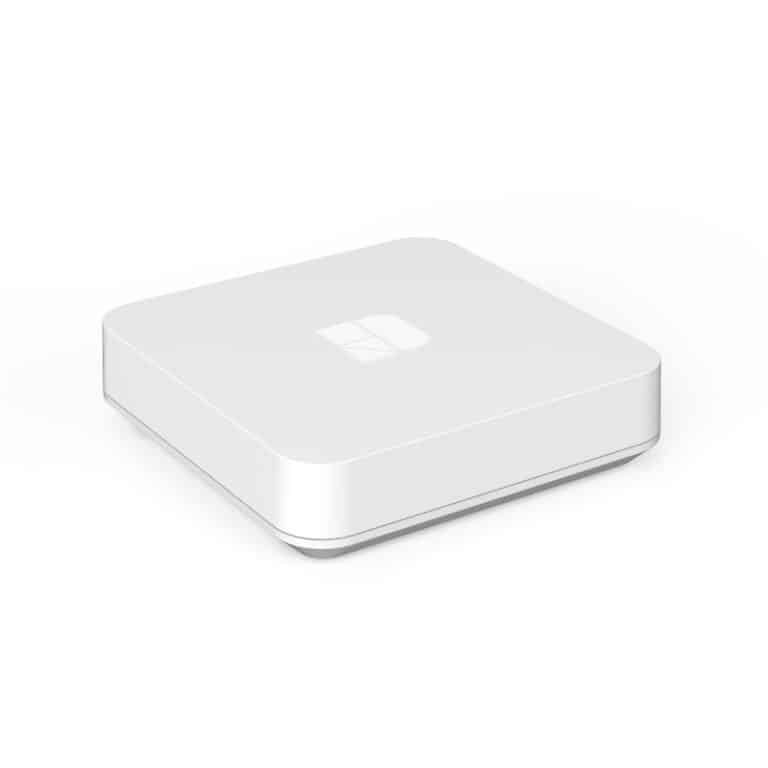 box_tydom_home