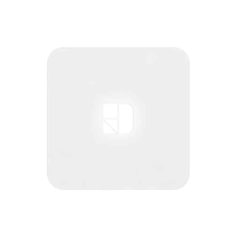 box_tydom_home_dessus